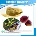 Passionsblume PE (CAS8057-62-3)